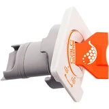 Утюг Tefal FV5655 - фото 9