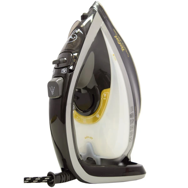 Утюг Tefal FV5655 - фото 5