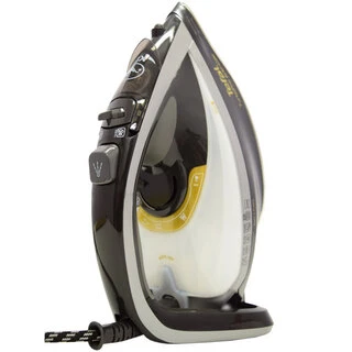 Утюг Tefal FV5655