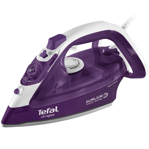 Утюг Tefal FV3970