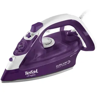 Утюг Tefal FV3970