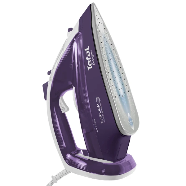 Утюг Tefal FV3970 - фото 3