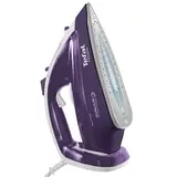 Утюг Tefal FV3970 - фото 3