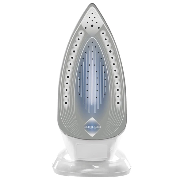 Утюг Tefal FV3970 - фото 2