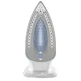 Утюг Tefal FV3970 - фото 2