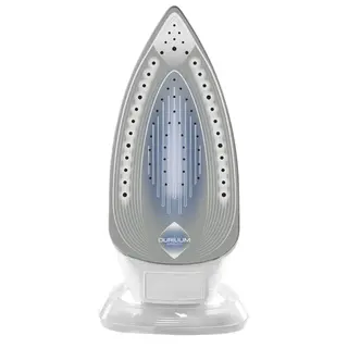 Утюг Tefal FV3970