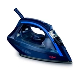 Утюг Tefal Virtuo FV1713E0 Virtuo FV1713E0