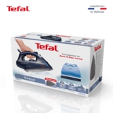 Утюг Tefal Virtuo FV1713E0 Virtuo FV1713E0 - фото 11