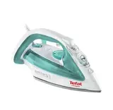 Утюг Tefal FV4951
