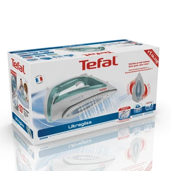 Утюг Tefal FV4951 - фото 3