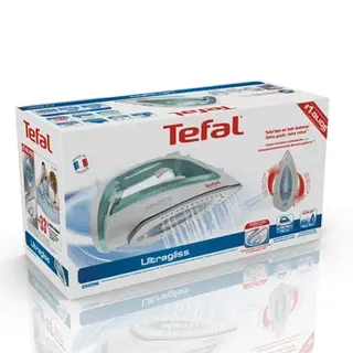 Утюг Tefal FV4951