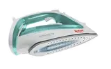 Утюг Tefal FV4951 - фото 5
