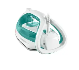 Утюг Tefal FV4951