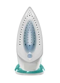 Утюг Tefal FV4951 - фото 2