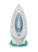 Утюг Tefal FV4951 - фото 2