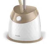 Отпариватель для одежды Philips GC524/60 - фото 3