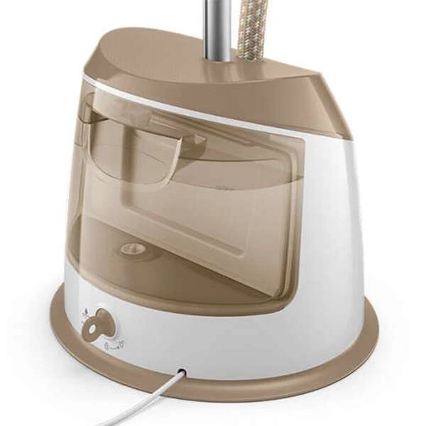 Отпариватель для одежды Philips GC524/60 - фото 4