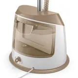 Отпариватель для одежды Philips GC524/60 - фото 4