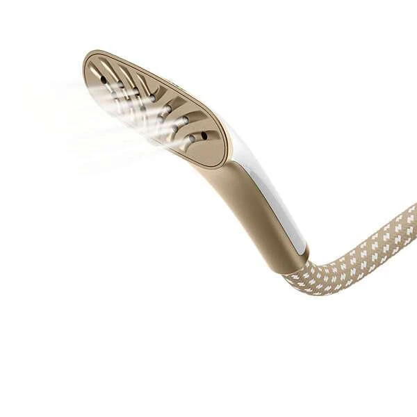 Отпариватель для одежды Philips GC524/60 - фото 5