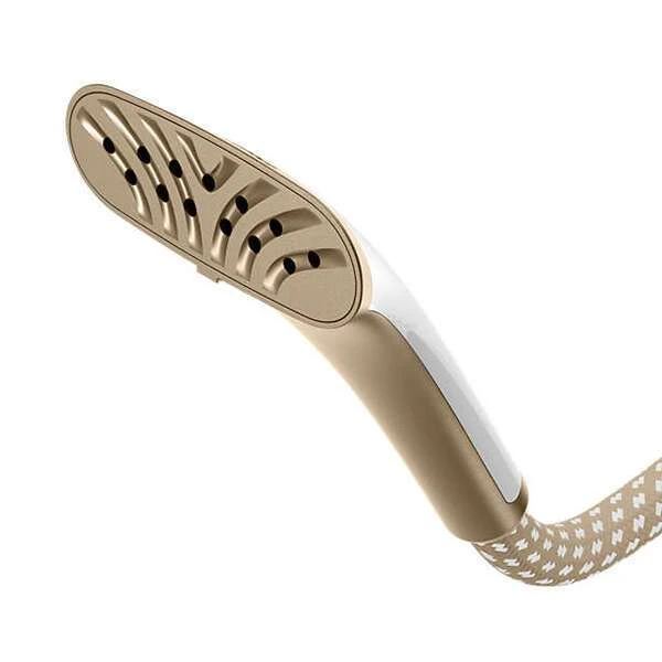 Отпариватель для одежды Philips GC524/60 - фото 6