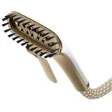 Отпариватель для одежды Philips GC524/60 - фото 7