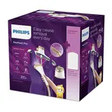 Отпариватель для одежды Philips GC524/60 - фото 8