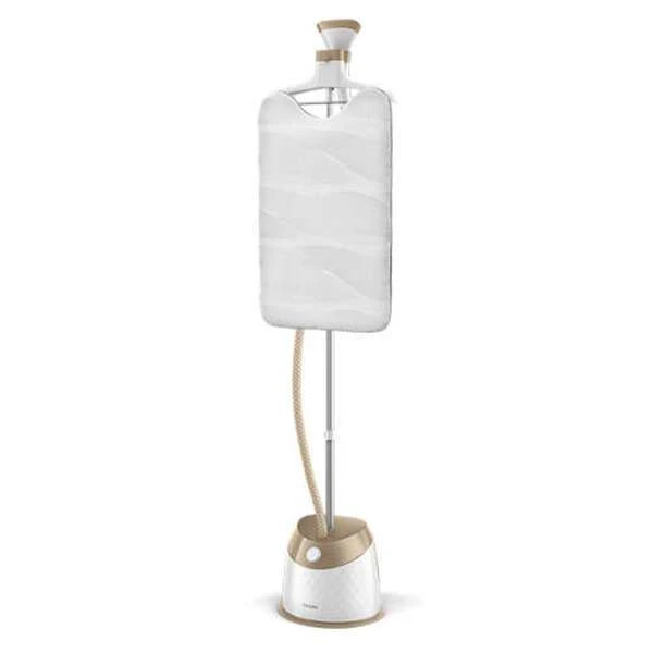 Отпариватель для одежды Philips GC524/60 - фото 2