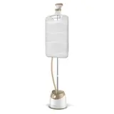 Отпариватель для одежды Philips GC524/60 - фото 2