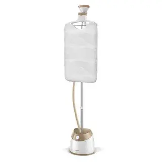 Отпариватель для одежды Philips GC524/60