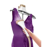 Отпариватель для одежды Philips GC524/60 - фото 9