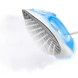 Утюг Philips GC2676/20