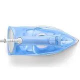 Утюг Philips GC2676/20 - фото 3