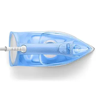 Утюг Philips GC2676/20