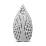 Утюг Philips GC2676/20 - фото 4
