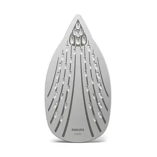 Утюг Philips GC2676/20