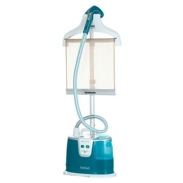 Вертикальный отпариватель Tefal IS8360 - фото 4