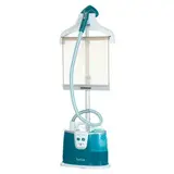 Вертикальный отпариватель Tefal IS8360 - фото 4