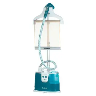 Вертикальный отпариватель Tefal IS8360