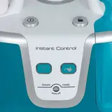 Вертикальный отпариватель Tefal IS8360 - фото 5