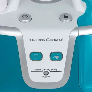 Вертикальный отпариватель Tefal IS8360