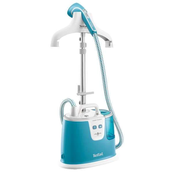 Вертикальный отпариватель Tefal IS8360 - фото 7