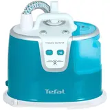 Вертикальный отпариватель Tefal IS8360 - фото 8
