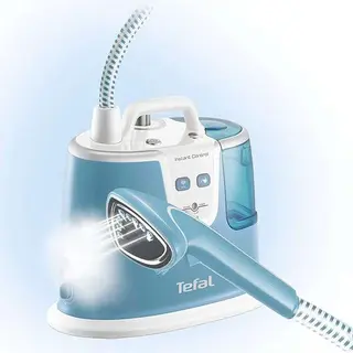 Вертикальный отпариватель Tefal IS8360