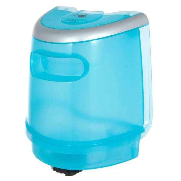 Вертикальный отпариватель Tefal IS8360 - фото 3