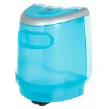 Вертикальный отпариватель Tefal IS8360 - фото 3