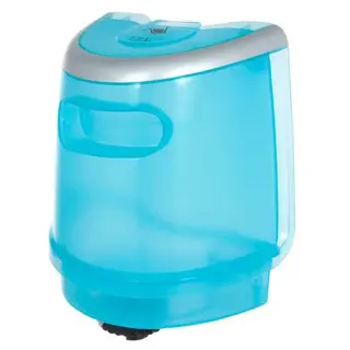 Вертикальный отпариватель Tefal IS8360