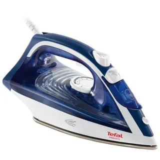 Утюг Tefal FV1845