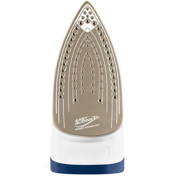 Утюг Tefal FV1845 - фото 3