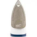 Утюг Tefal FV1845 - фото 3