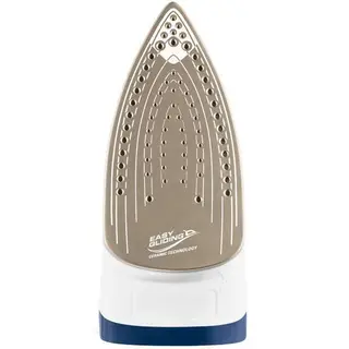 Утюг Tefal FV1845